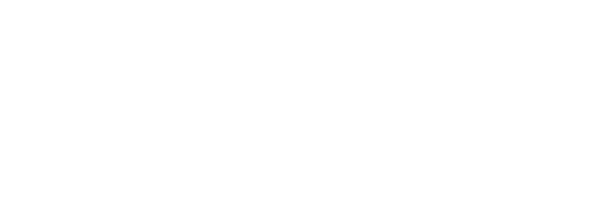 Xenon56 студия автосвета